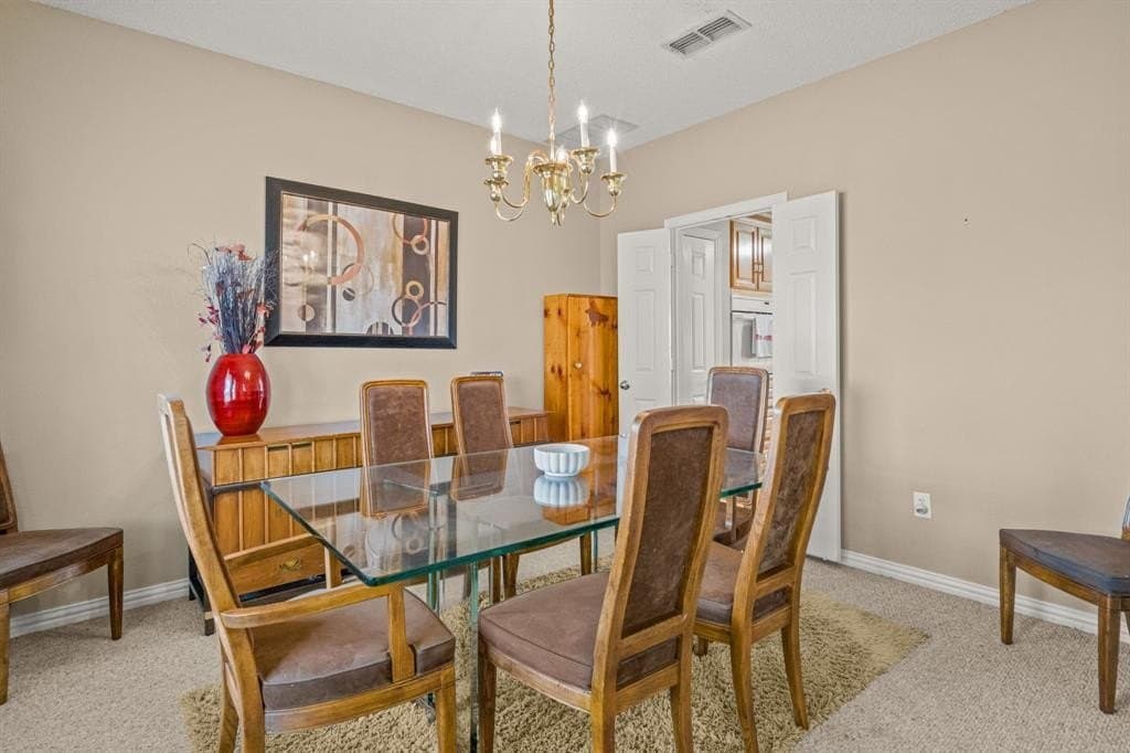 10 acres in Denton County - photo 6