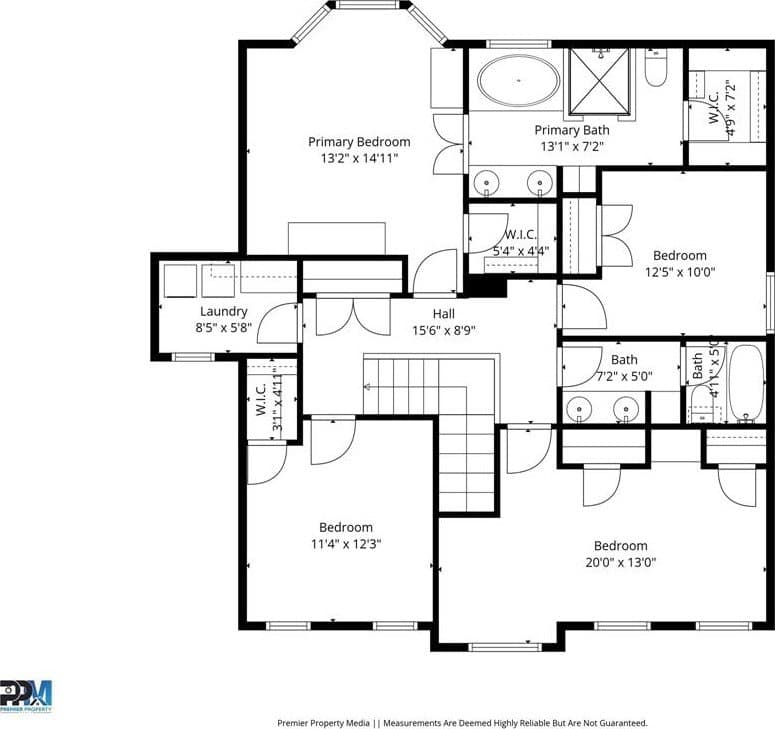 10 acres in Denton County - photo 39