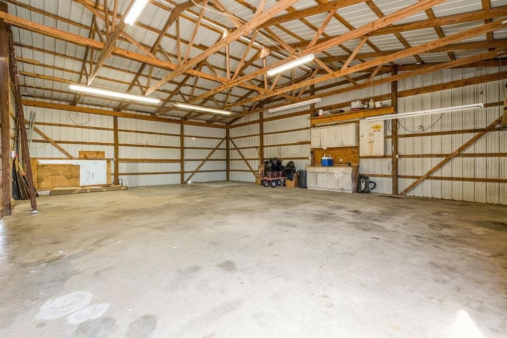 10 acres in Denton County - photo 32