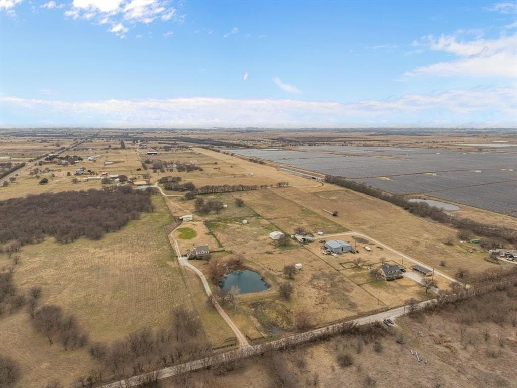 10 acres in Denton County - photo 34