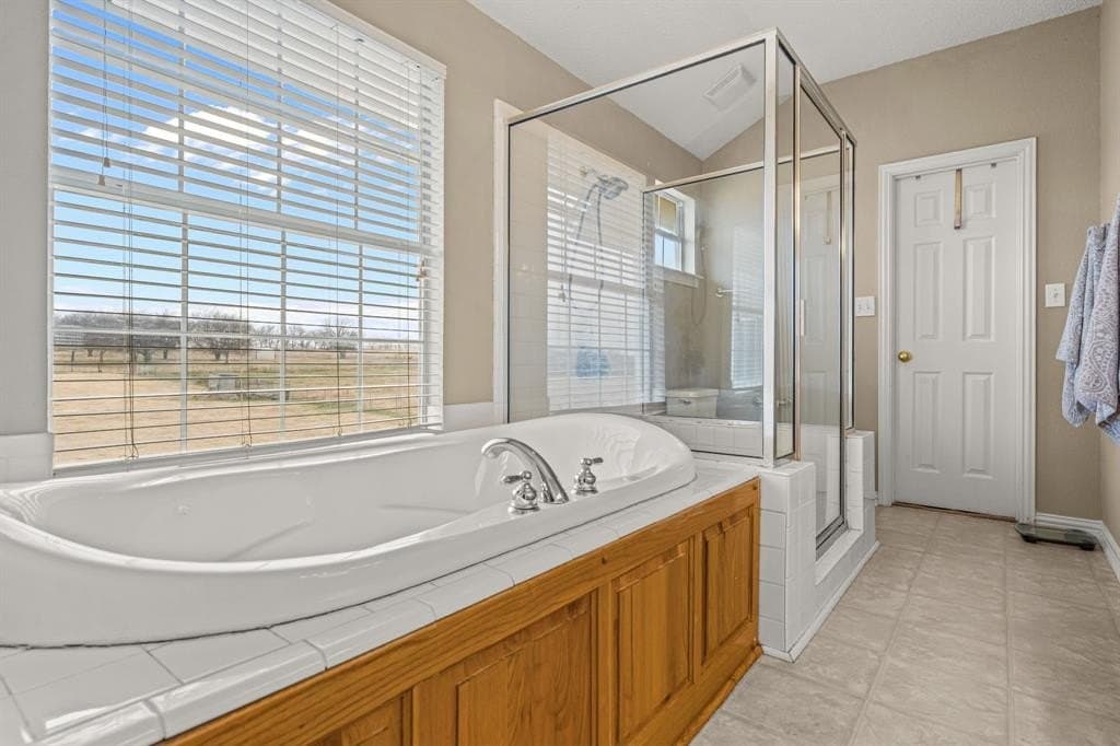10 acres in Denton County - photo 24