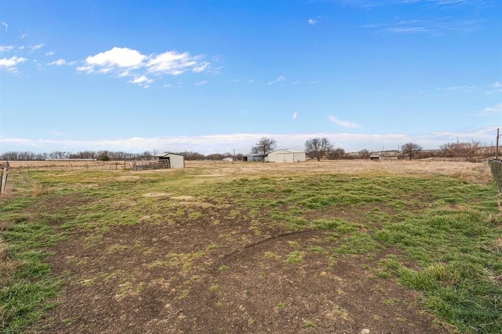 10 acres in Denton County - photo 31