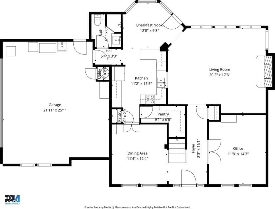 10 acres in Denton County - photo 38