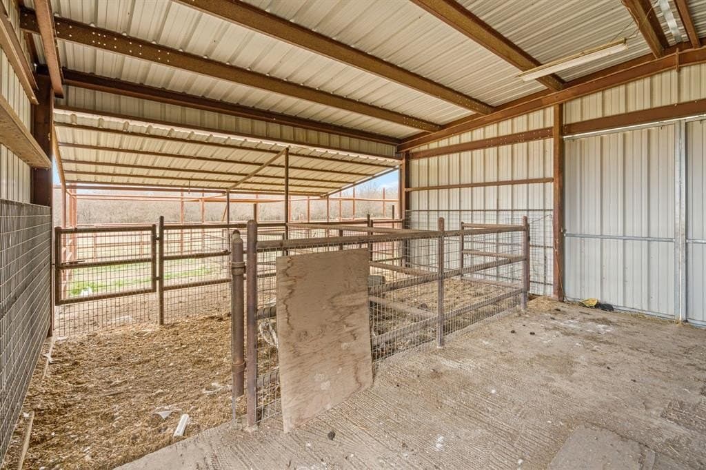 10 acres in Denton County - photo 28