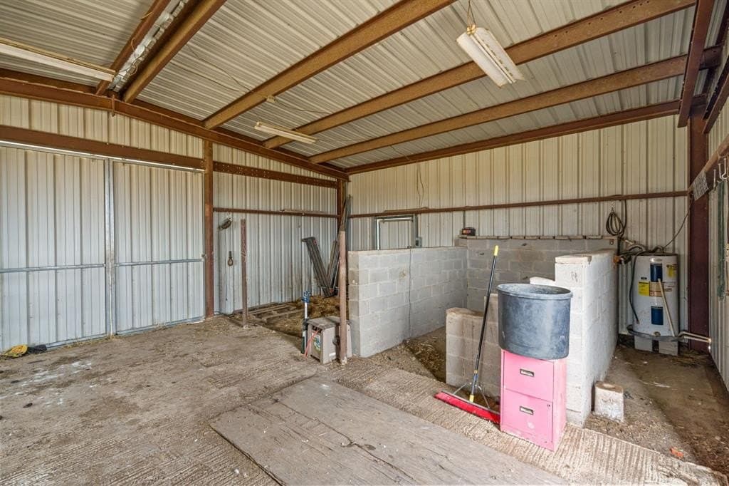 10 acres in Denton County - photo 29