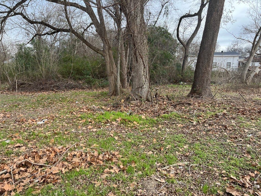 0.17 acres in ANDERSON County - photo 3
