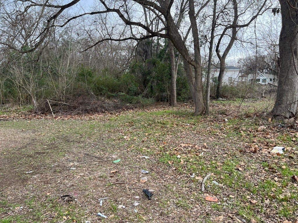 0.17 acres in ANDERSON County - photo 4