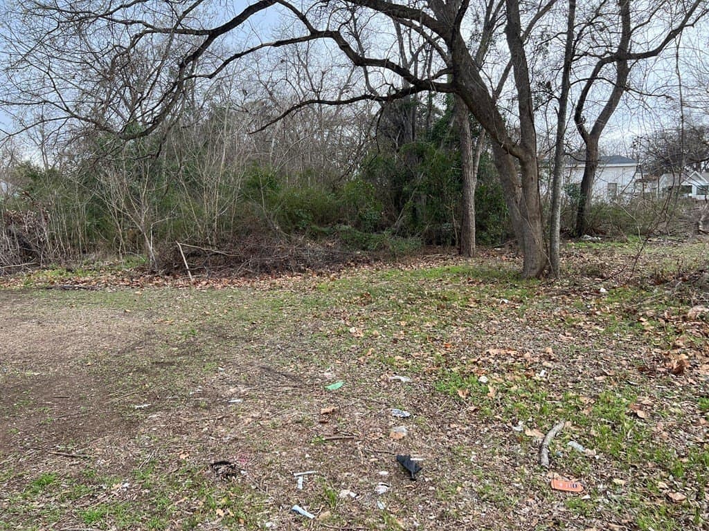 0.17 acres in ANDERSON County - photo 5