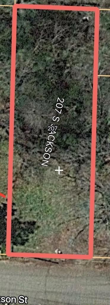 0.17 acres in ANDERSON County - photo 2