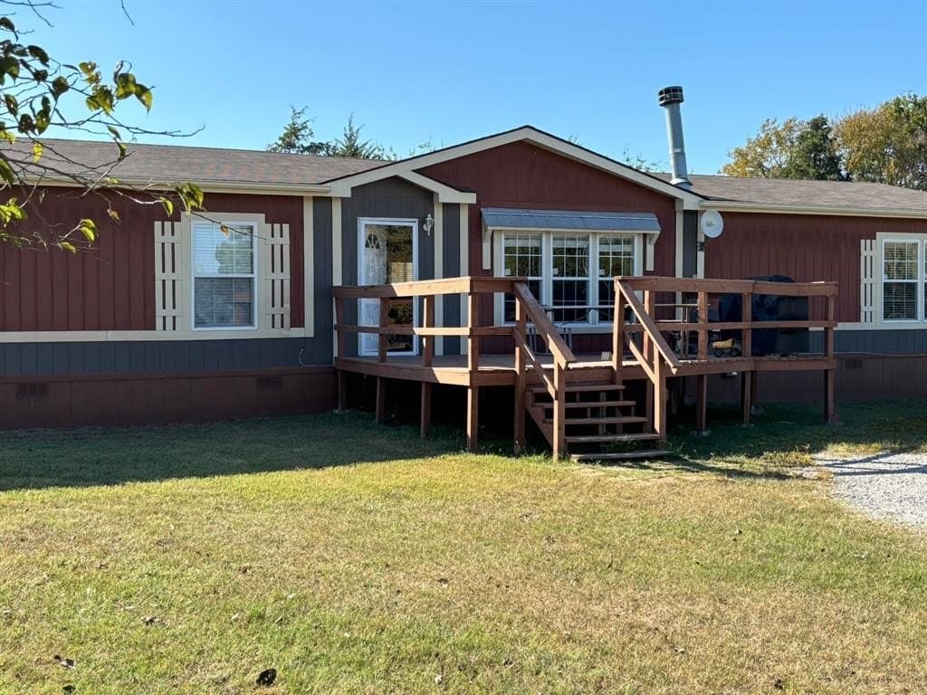 7067 N State Highway 78