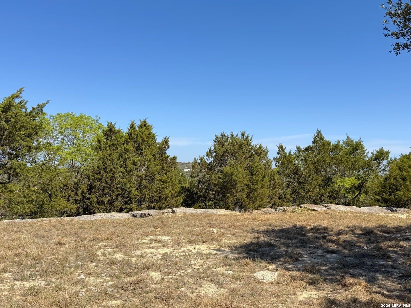 1.09 acres in Comal County - photo 17