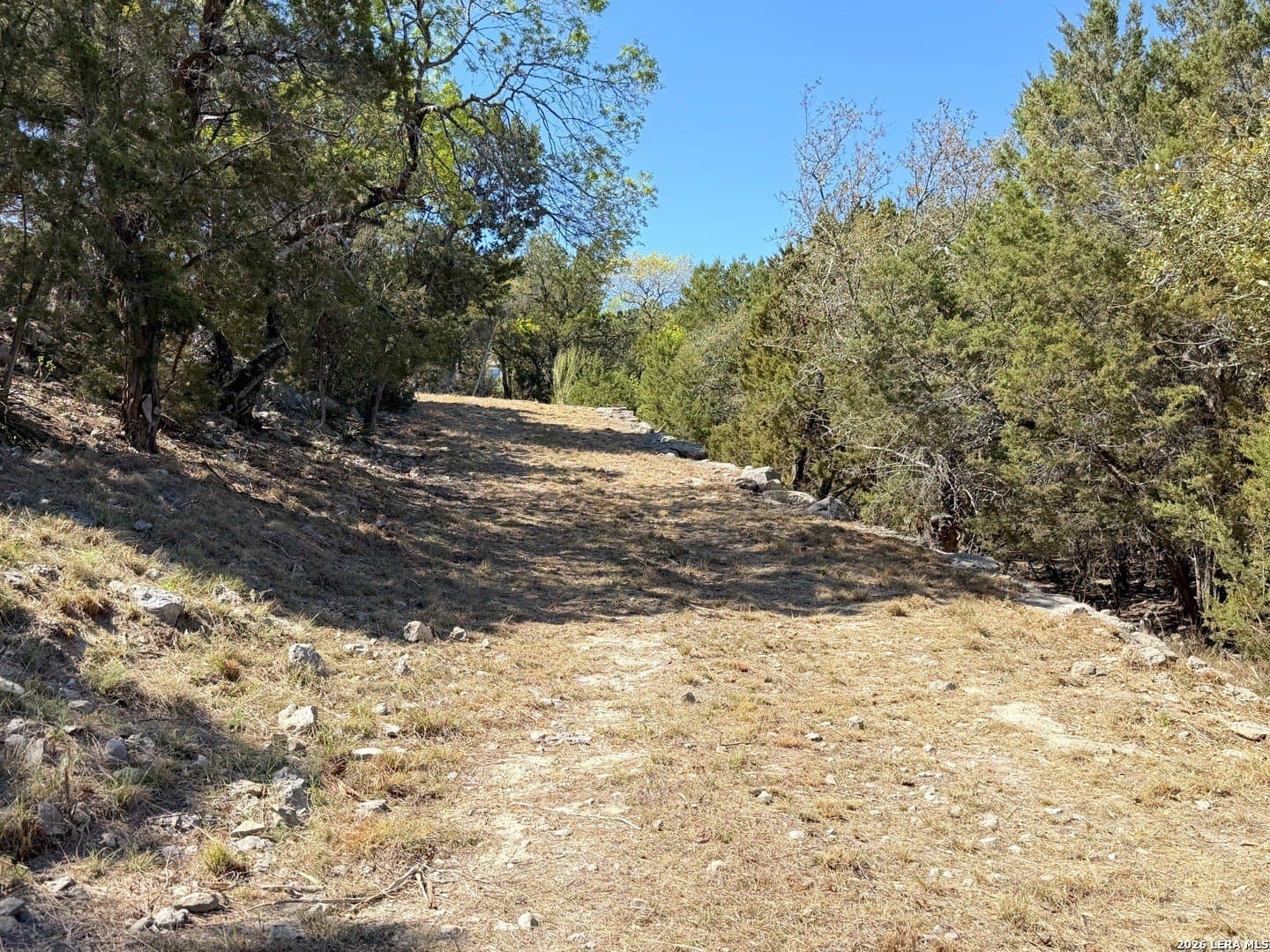 1.09 acres in Comal County - photo 25