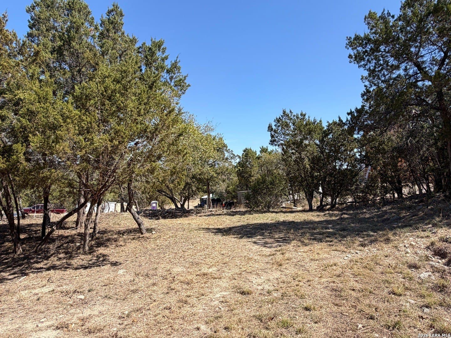 1.09 acres in Comal County - photo 24