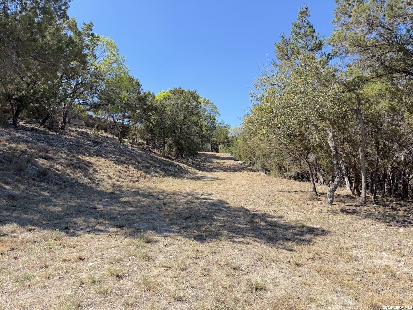 1.09 acres in Comal County - photo 26
