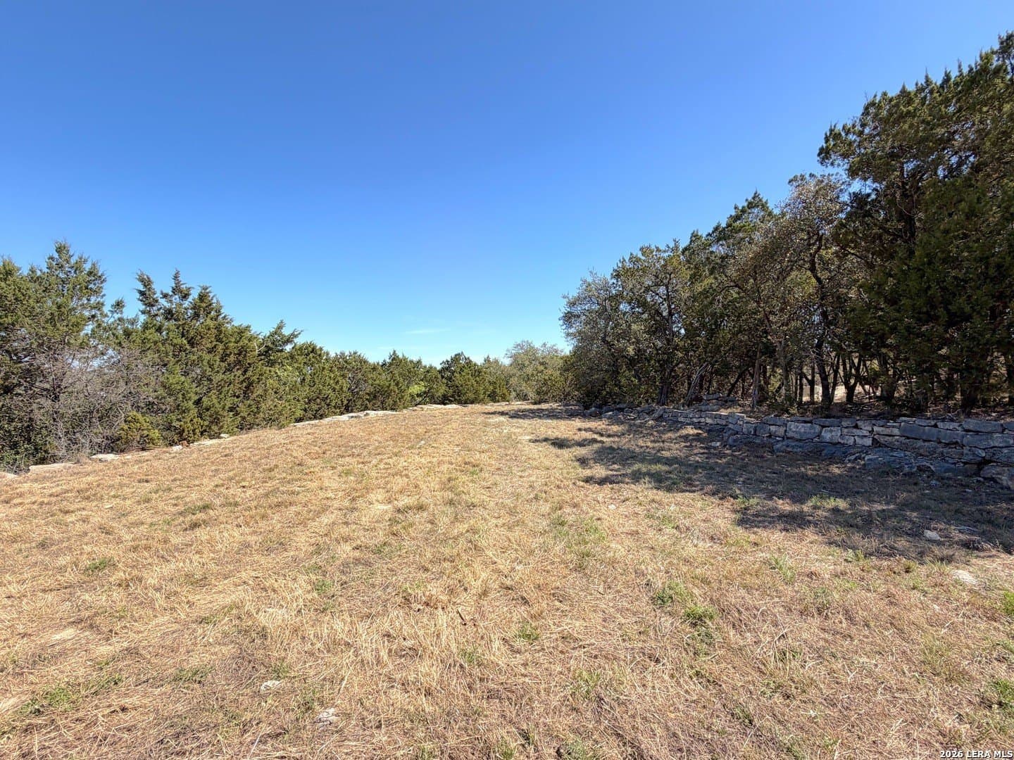 1.09 acres in Comal County - photo 23