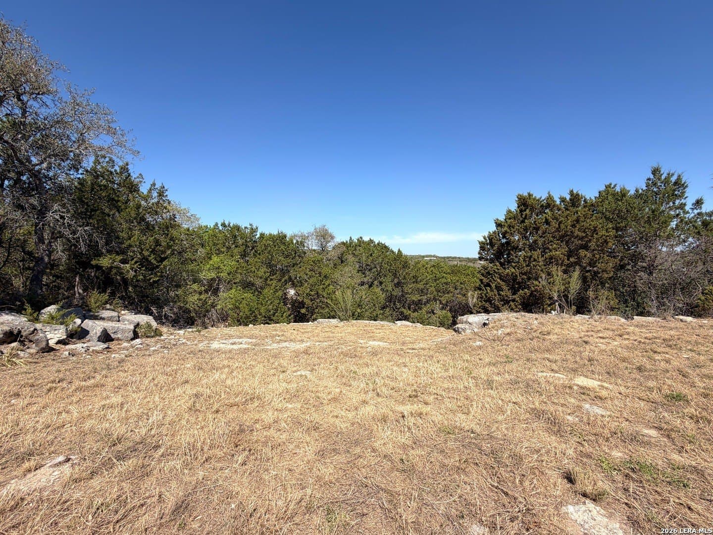 1.09 acres in Comal County - photo 22