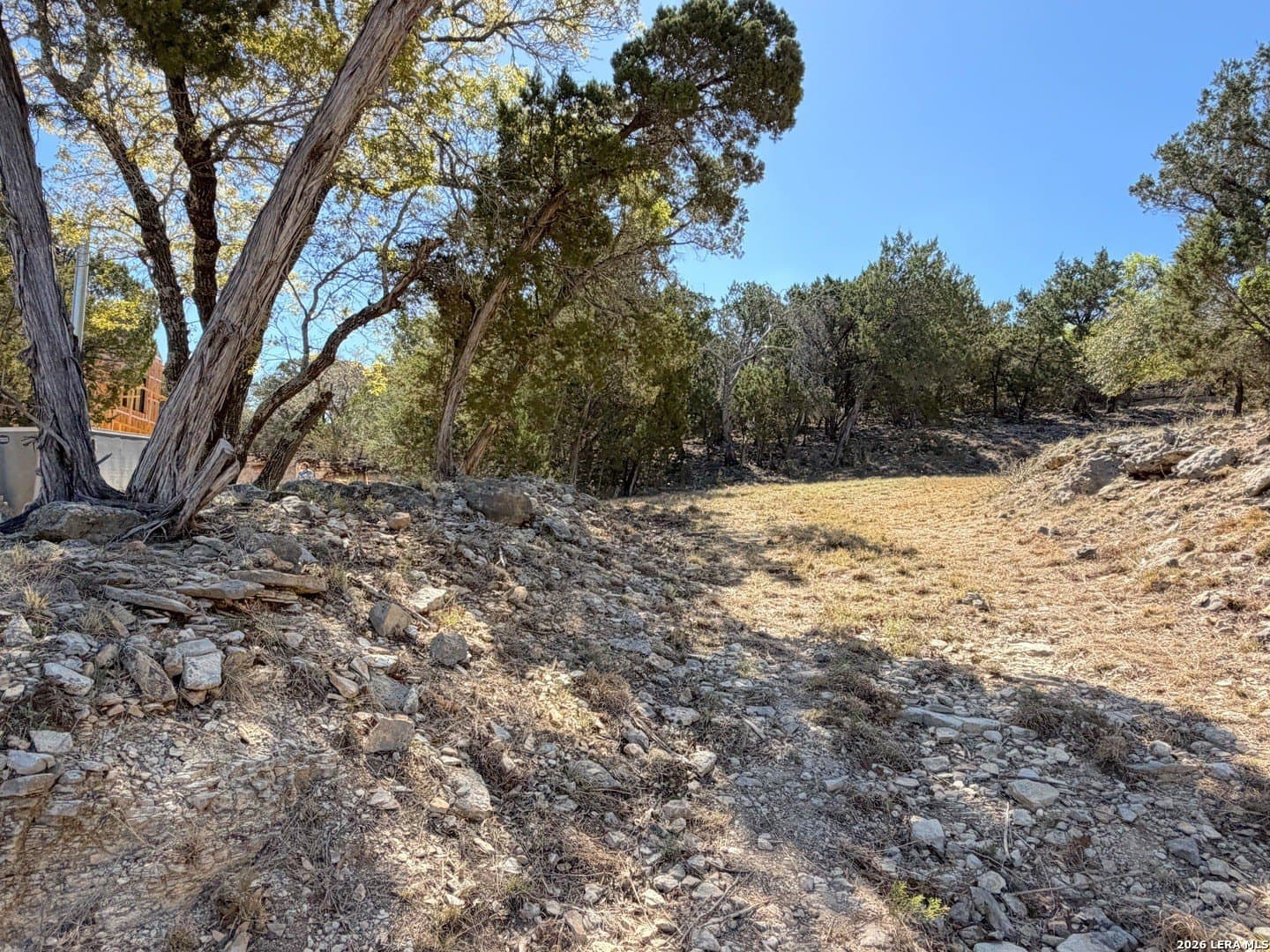 1.09 acres in Comal County - photo 6