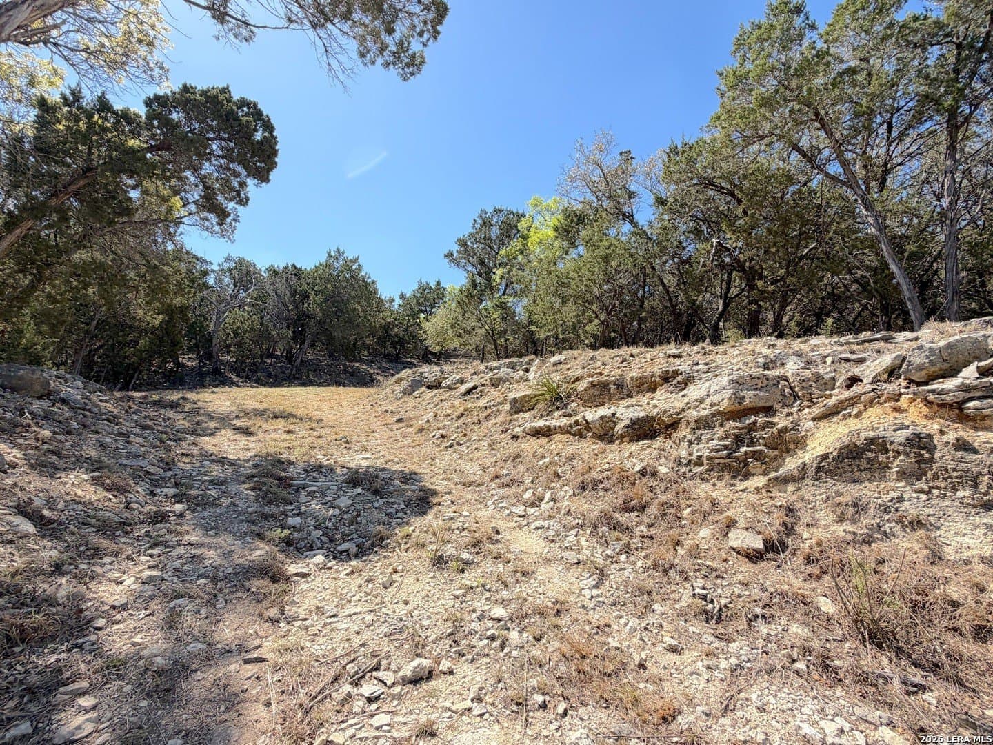 1.09 acres in Comal County - photo 9
