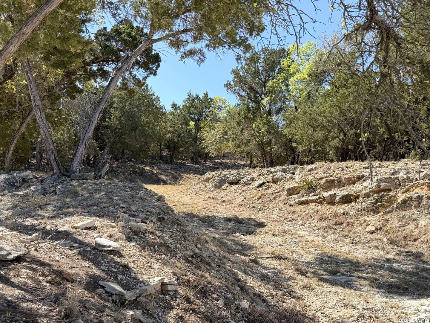 1.09 acres in Comal County - photo 13