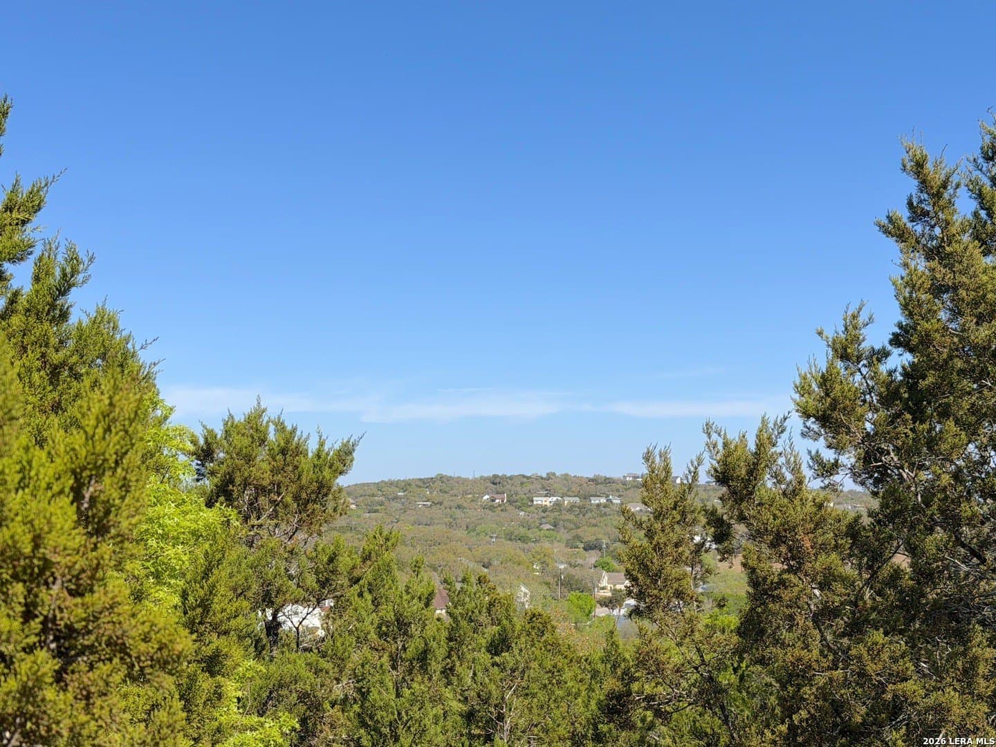 1.09 acres in Comal County - photo 4