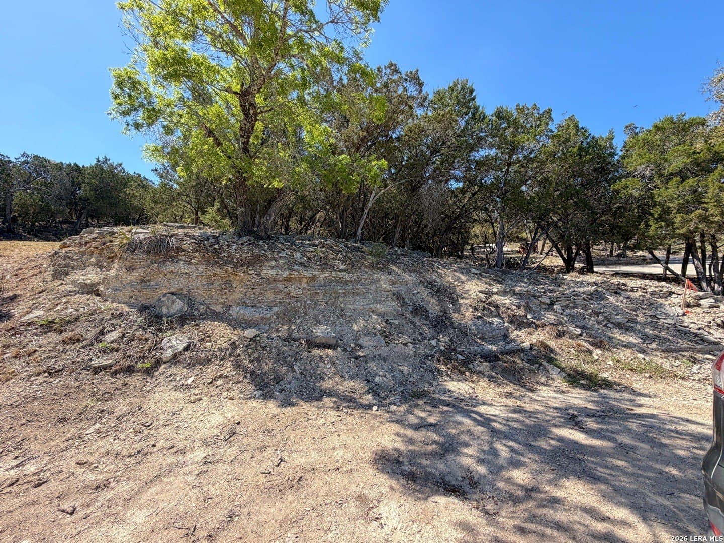 1.09 acres in Comal County - photo 28