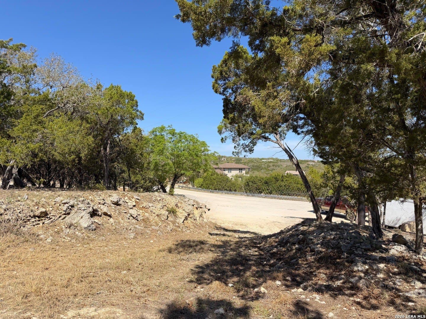 1.09 acres in Comal County - photo 27