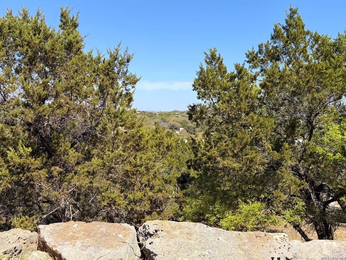 1.09 acres in Comal County - photo 16