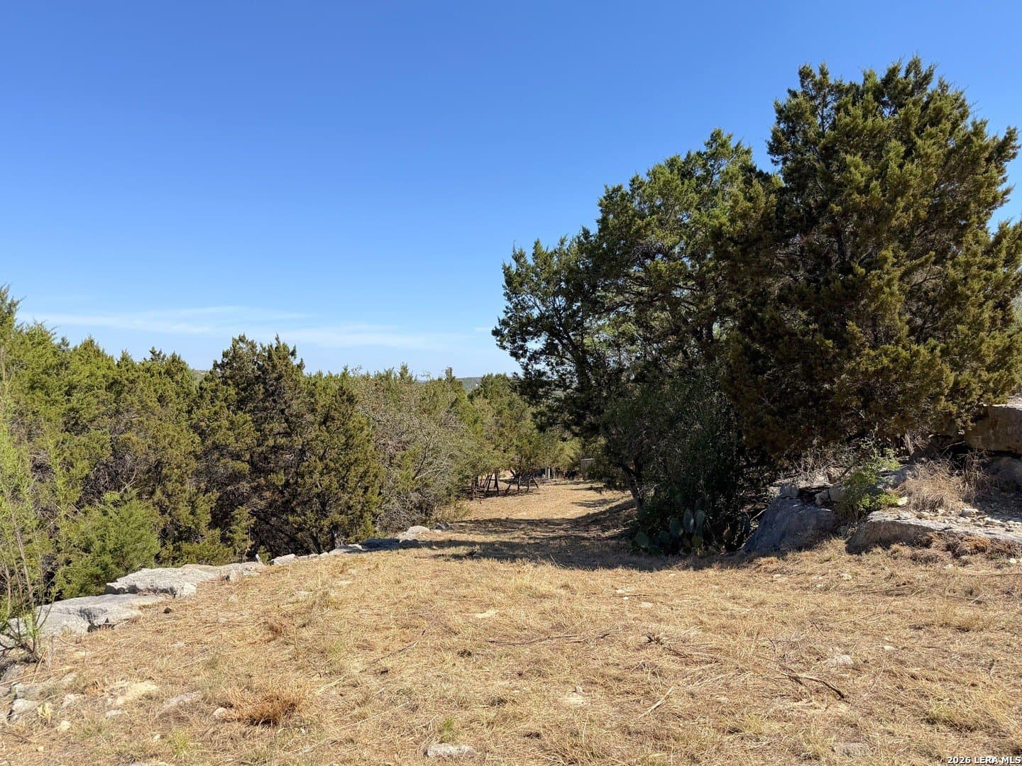1.09 acres in Comal County - photo 18