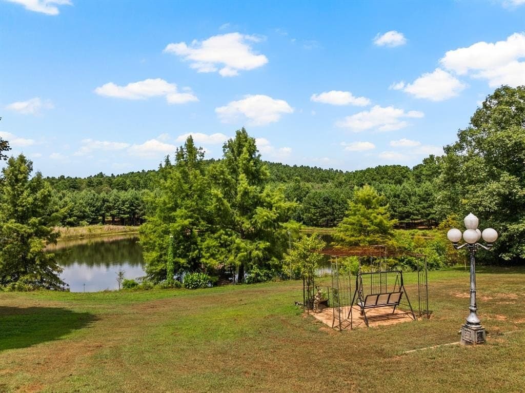 24.48 acres in Morris County - photo 25