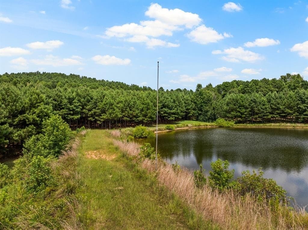 24.48 acres in Morris County - photo 32