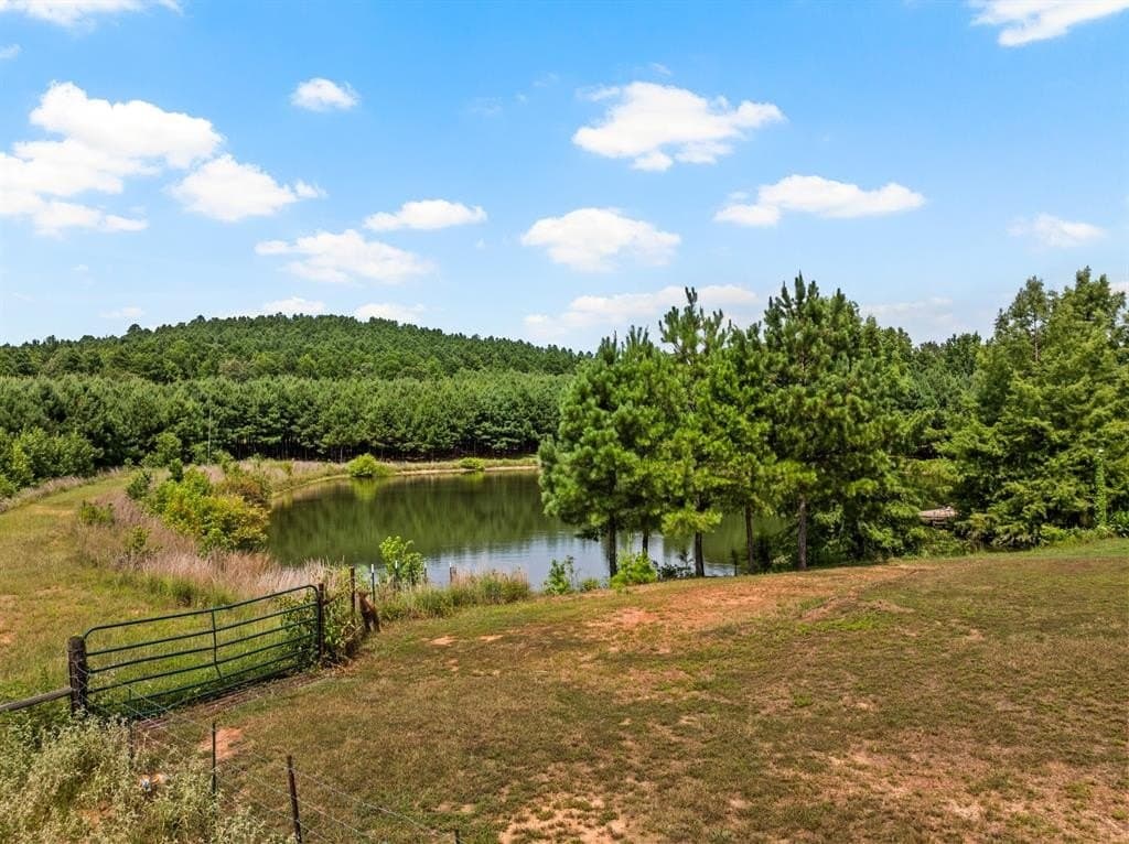 24.48 acres in Morris County - photo 34