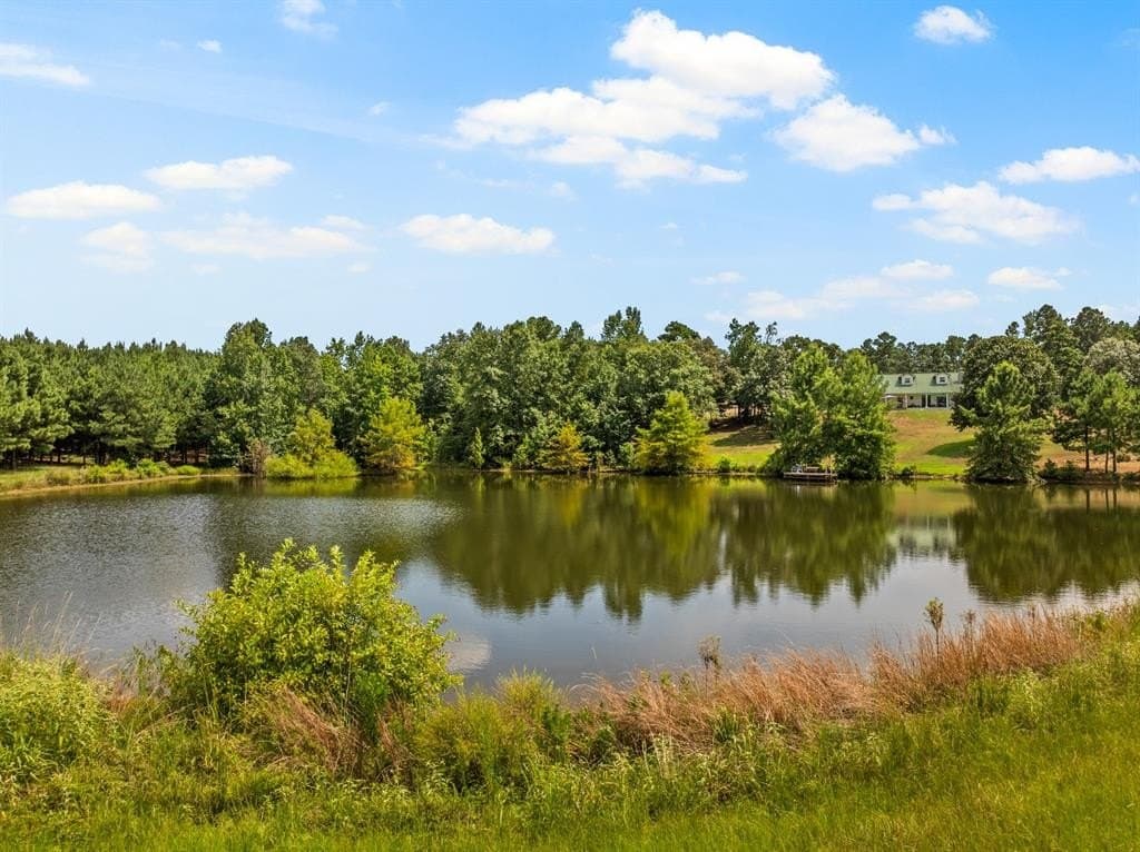 24.48 acres in Morris County - photo 30