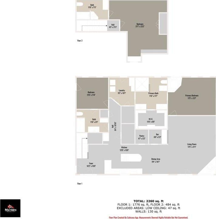 24.48 acres in Morris County - photo 40