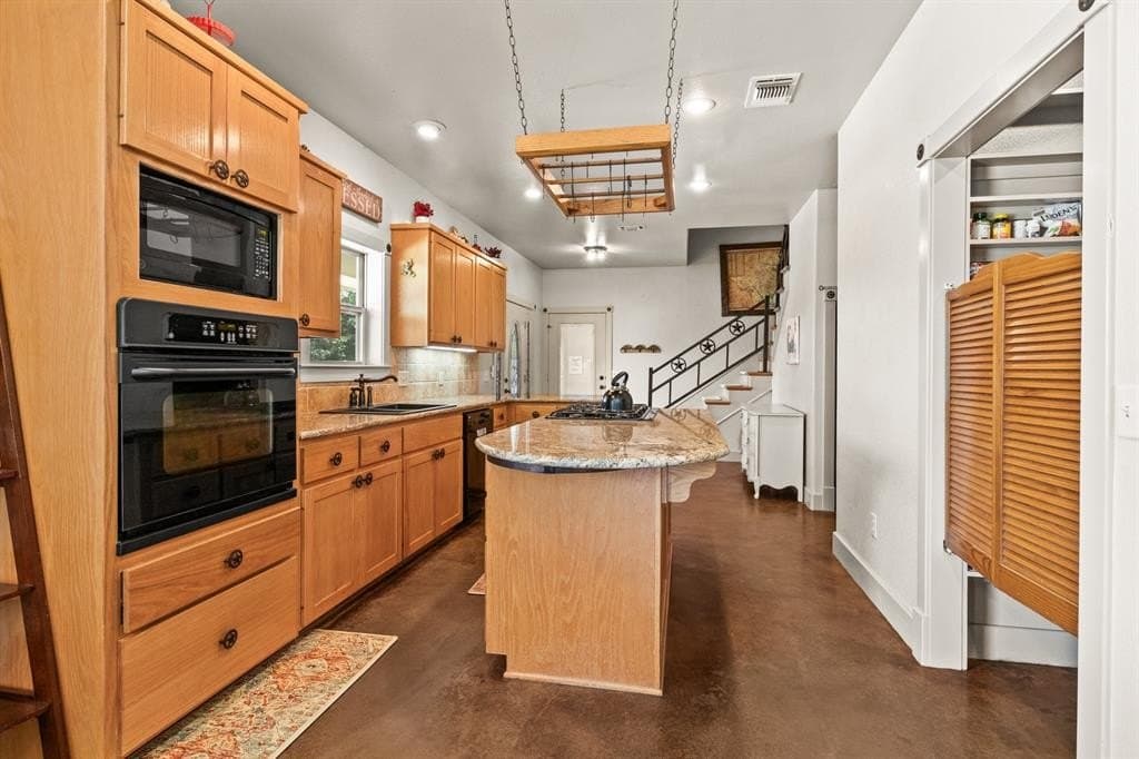 24.48 acres in Morris County - photo 8