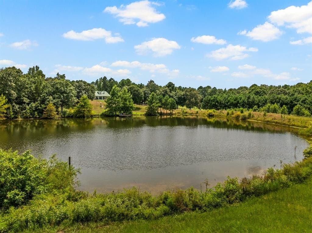 24.48 acres in Morris County - photo 33