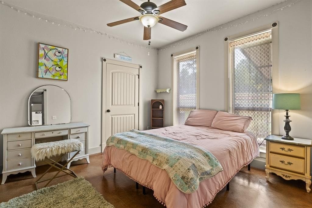 24.48 acres in Morris County - photo 11