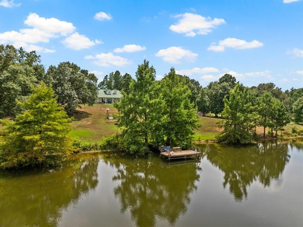 24.48 acres in Morris County - photo 35
