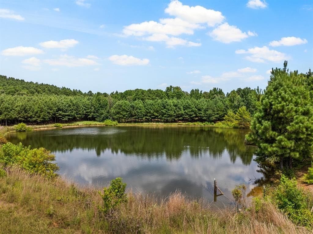 24.48 acres in Morris County - photo 31
