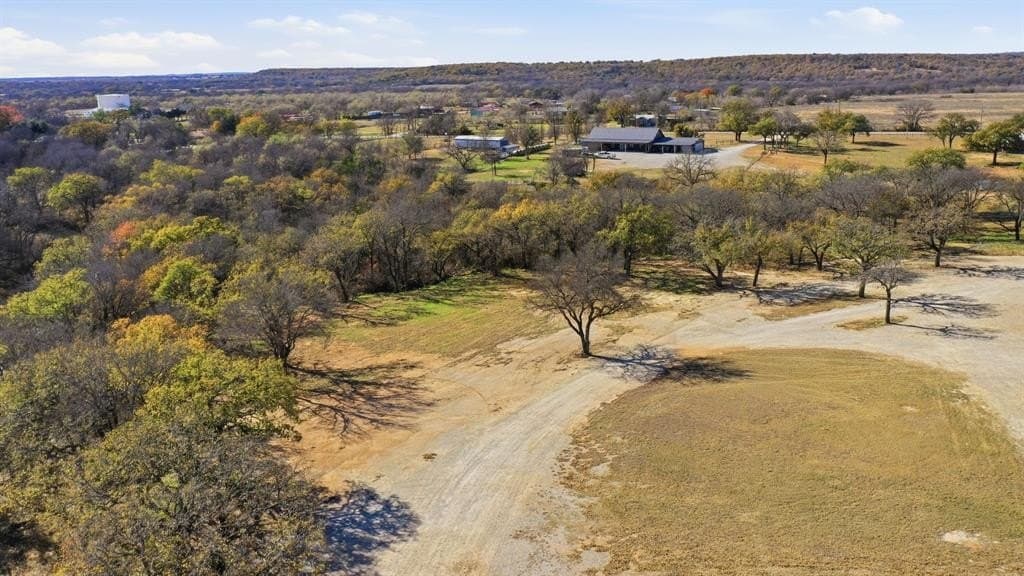 1.54 acres in Young County - photo 13
