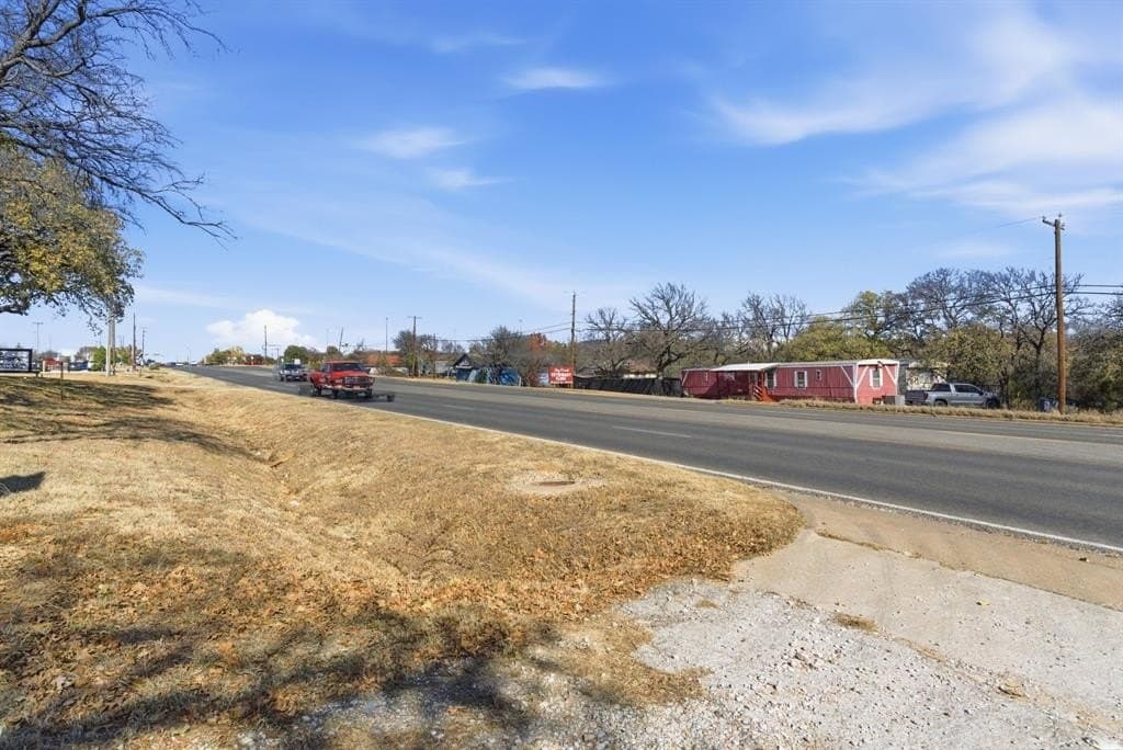 1.54 acres in Young County - photo 15