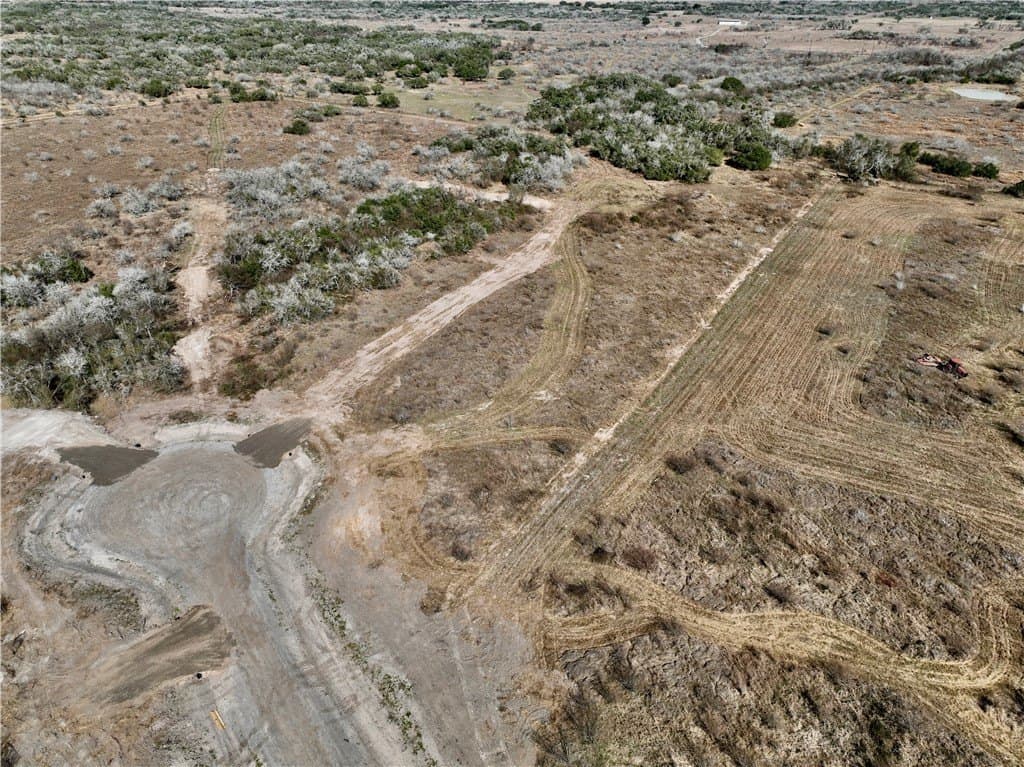 10.1 acres in Refugio County - photo 2