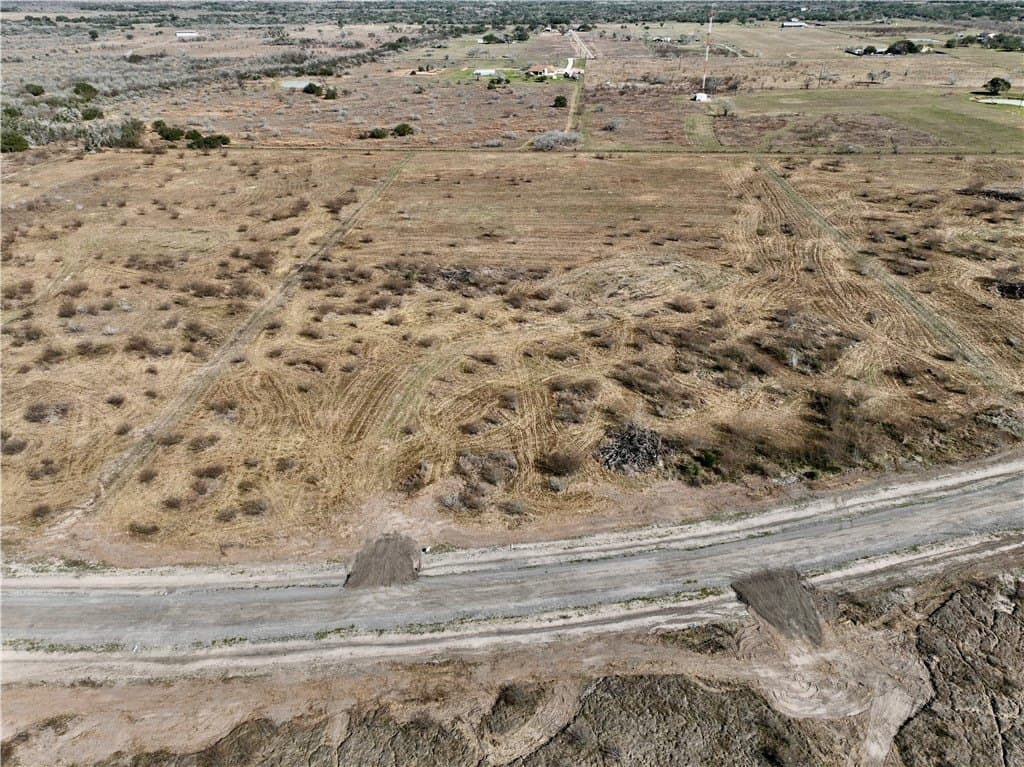 10.1 acres in Refugio County - photo 7