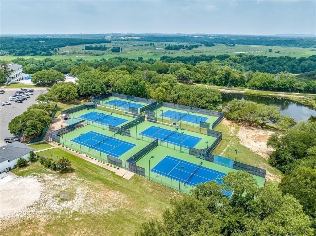 1.57 acres in Hood County - photo 34