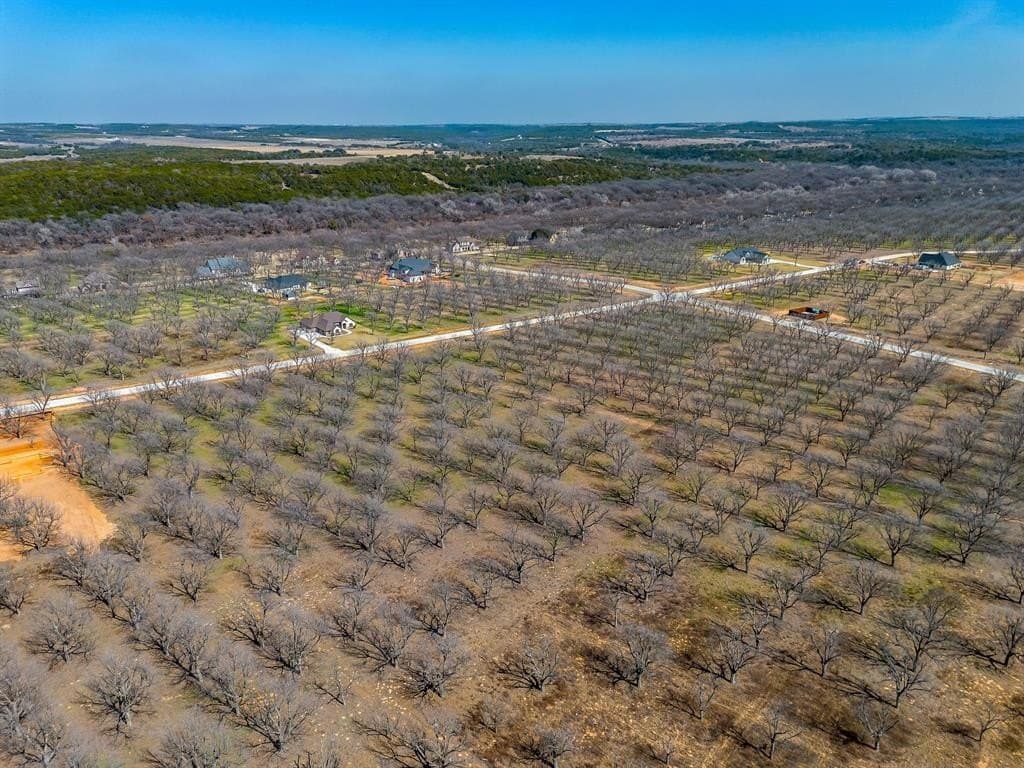 1.57 acres in Hood County - photo 10