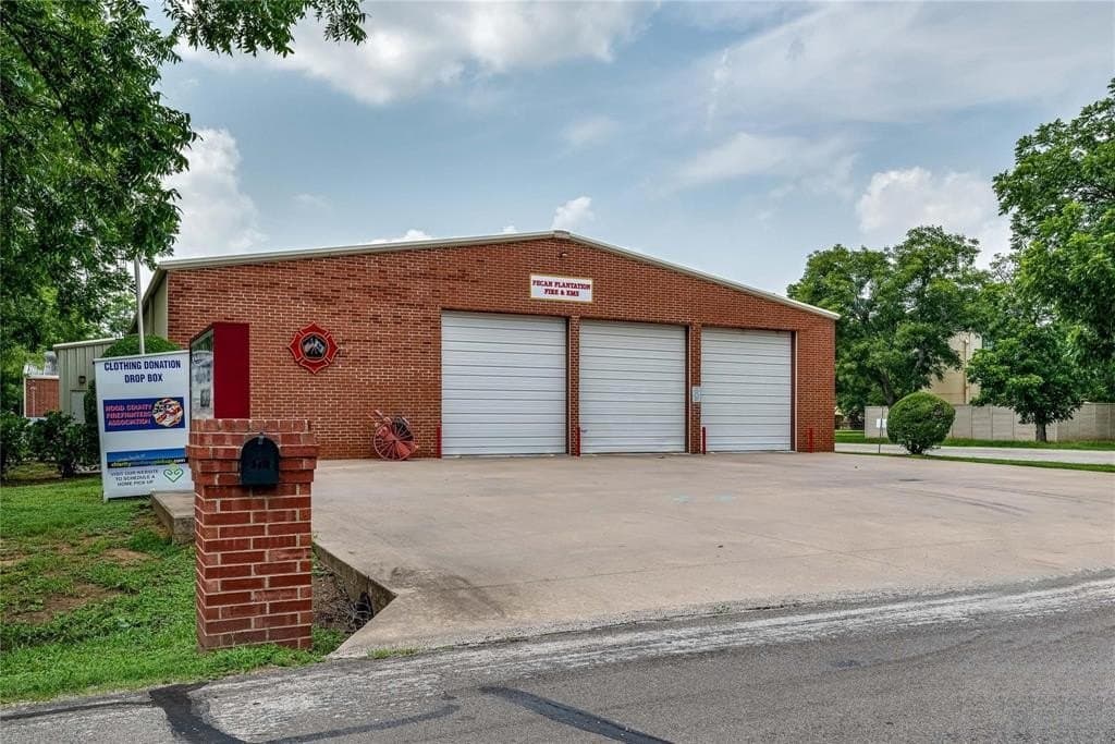 1.57 acres in Hood County - photo 30
