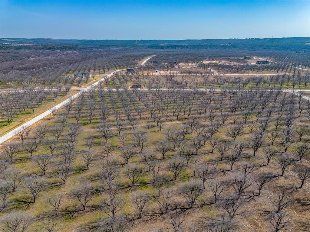 1.57 acres in Hood County - photo 12