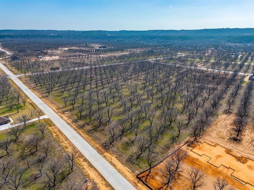 1.57 acres in Hood County - photo 4