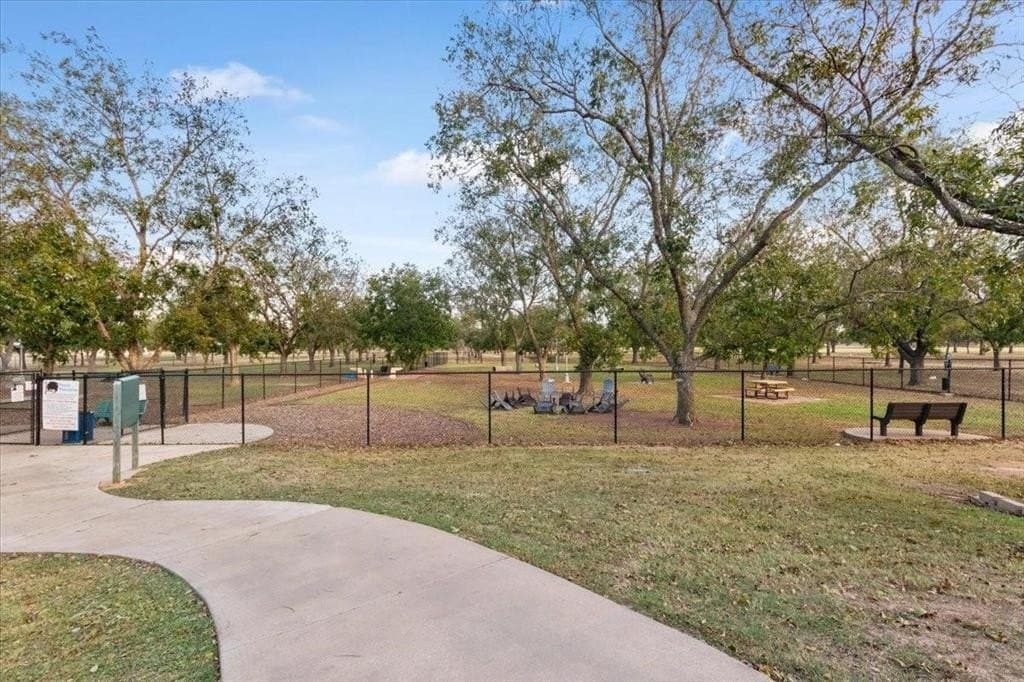 1.57 acres in Hood County - photo 22