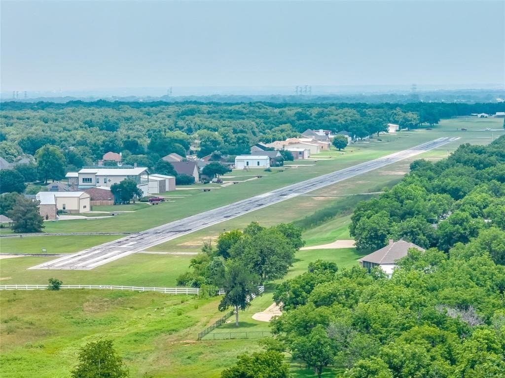 1.57 acres in Hood County - photo 19