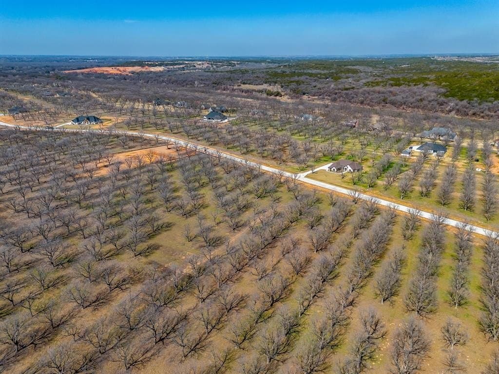 1.57 acres in Hood County - photo 8